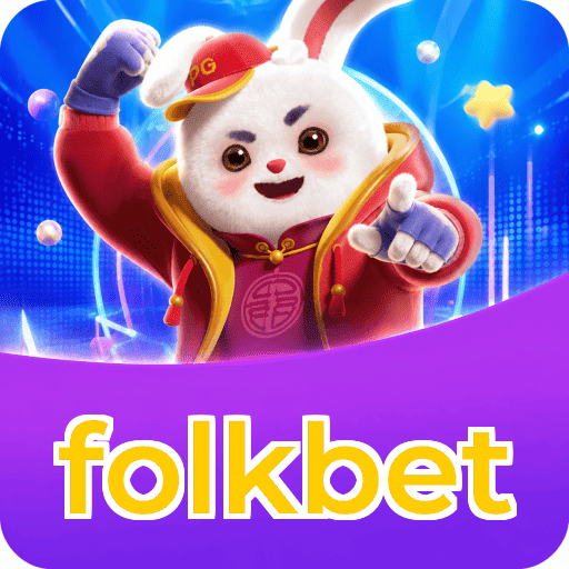 folkbet Logo Verificado
