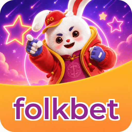 folkbet Certificado eCOGRA