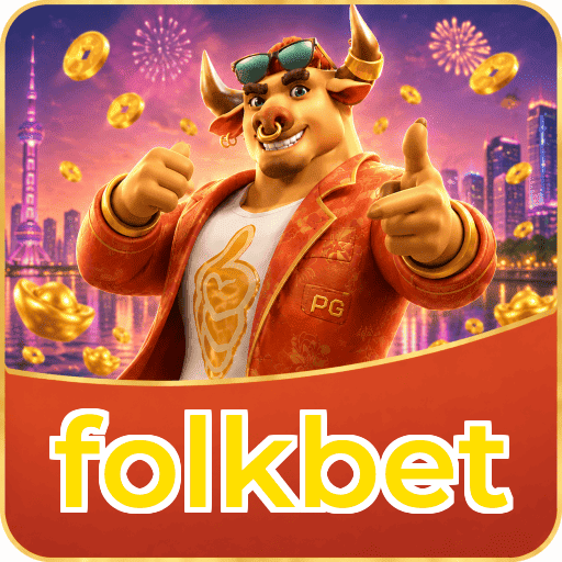 Principais provedores de slots da folkbet - NetEnt, Pragmatic Play, Play'n GO