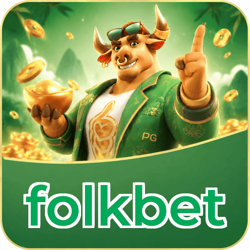 Bot folkbet Telegram