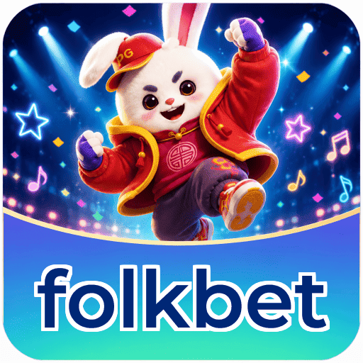 folkbet Cassino Ao Vivo - 89 Mesas Evolution Gaming