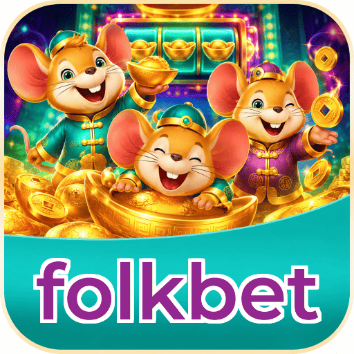Comparação APP Mobile vs Versão Web folkbet