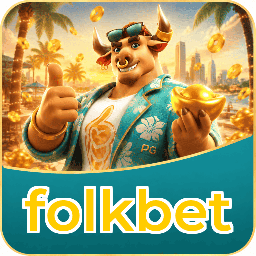 folkbet Sistema Rápido