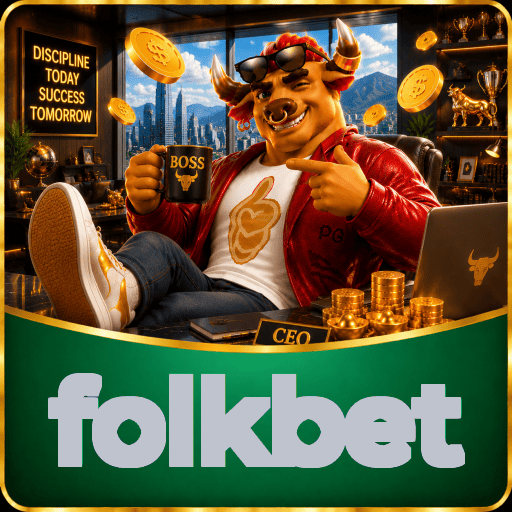 Fortune Rabbit Verificado