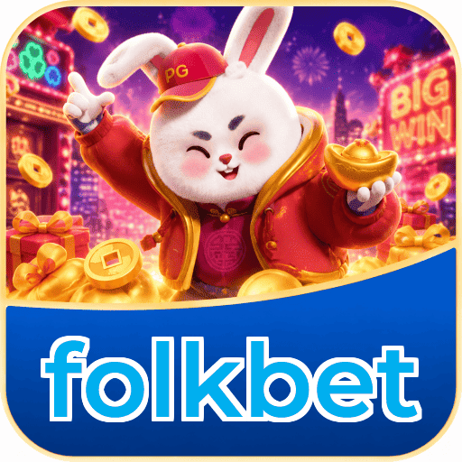 folkbet VIP Program Logo