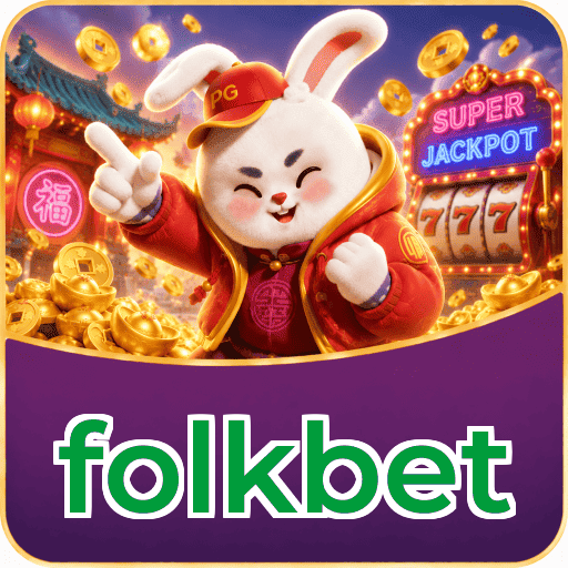 folkbet Jackpots Progressivos
