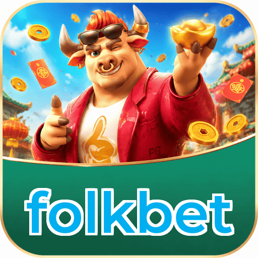 folkbet Facebook Brasil - Siga Nossa Página Oficial