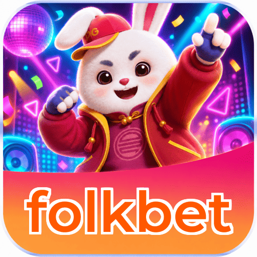 Dr. Ricardo Silva - Especialista em Loteria Online