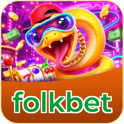 folkbet Plataforma Confiável
