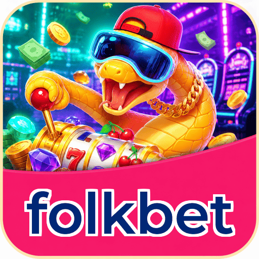 folkbet Seguro SSL