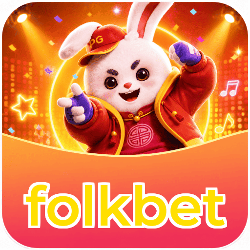 folkbet Loteria Online Brasil - Plataforma Certificada